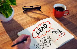 Influencer Marketing Doesn’t Generate Leads or Sales – Myth!